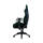 Razer Iskur Green - 579136 - zdjęcie 6